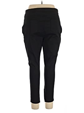 view by Walter Baker Active Pants (view 2)