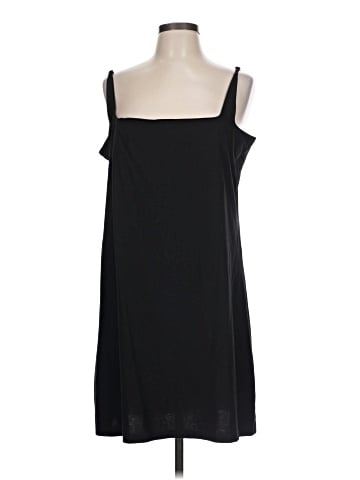 Gretchen Scott Designs Casual Dress (view 1)