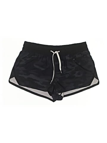 Vuori Athletic Shorts (view 1)