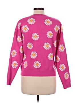 Unbranded Cardigan (view 2)