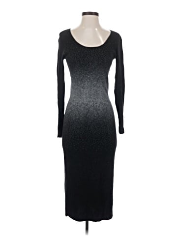 oasis Cocktail Dress (view 1)