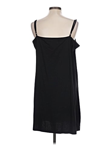 Gretchen Scott Designs Casual Dress (view 2)
