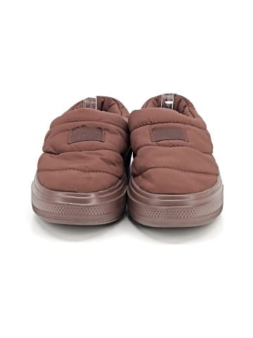 Converse Mule/Clog (view 2)