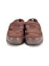 Converse Solid Brown Mule/Clog Size 11 - photo 2