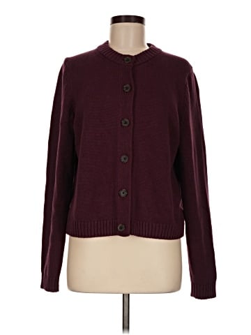 Gap Cardigan (view 1)