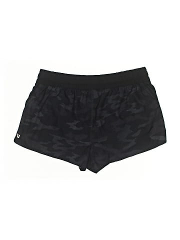 Vuori Athletic Shorts (view 2)