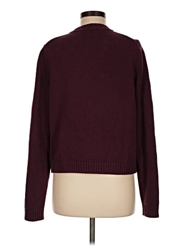 Gap Cardigan (view 2)