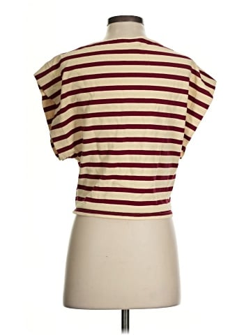 J.Crew Short Sleeve T-Shirt (view 2)