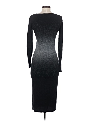 oasis Cocktail Dress (view 2)