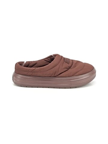 Converse Mule/Clog (view 1)