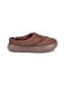 Converse Solid Brown Mule/Clog Size 11 - photo 1