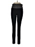 Unbranded Black Active Pants Size L (estimated) - photo 1