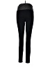 Unbranded Black Active Pants Size L (estimated) - photo 2