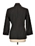Anne Klein Gray Blazer Size 10 - photo 2