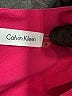 Calvin Klein Pink Cocktail Dress Size 8 - photo 7