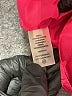 Calvin Klein Pink Cocktail Dress Size 8 - photo 8