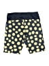 Adidas Polka Dots Yellow Board Shorts Size M - photo 2