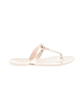 Kate Spade New York Sandals