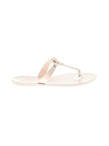 Kate Spade New York Sandals (view 1)