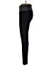 Unbranded Black Active Pants Size L (estimated) - photo 5
