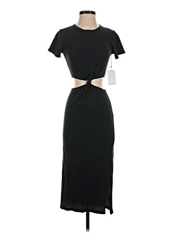 LNA Casual Dress (view 1)