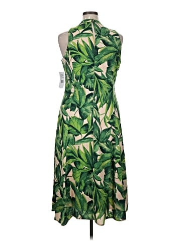 Donna Ricco Casual Dress (view 2)