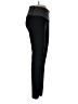 Unbranded Black Active Pants Size L (estimated) - photo 4