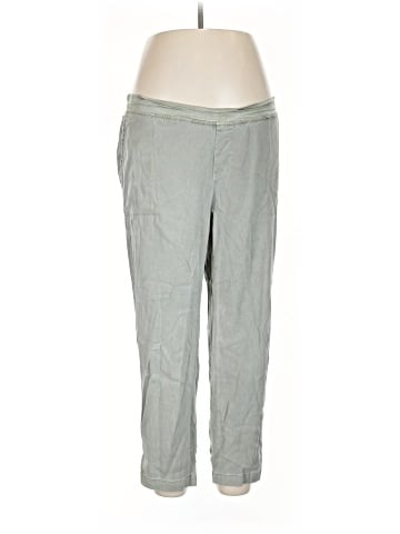 XCVI Casual Pants (view 1)