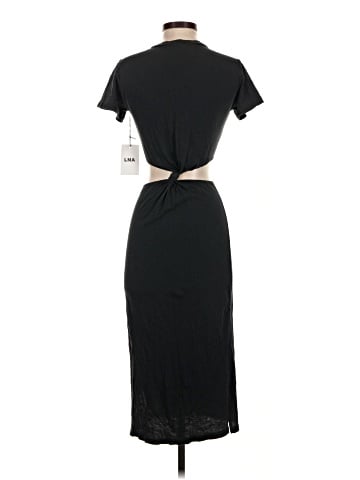 LNA Casual Dress (view 2)