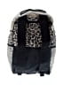 Athletic Propulsion Labs Leopard Print Ivory Backpack One size - photo 2