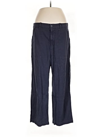 LACAUSA Casual Pants (view 1)