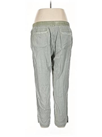XCVI Casual Pants (view 2)