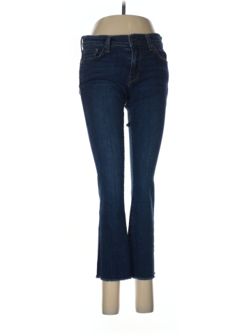 Principle Denim Innovators Jeans (view 1)