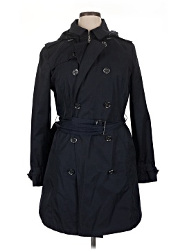 Michael Michael Kors Trenchcoat