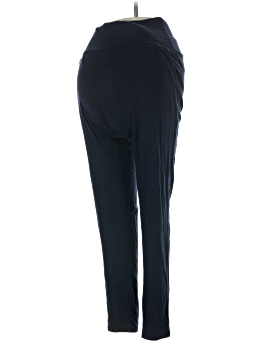 Angel Maternity Active Pants