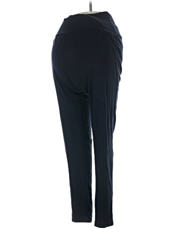 Angel Maternity Active Pants (view 1)