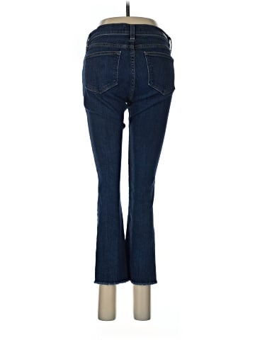 Principle Denim Innovators Jeans (view 2)