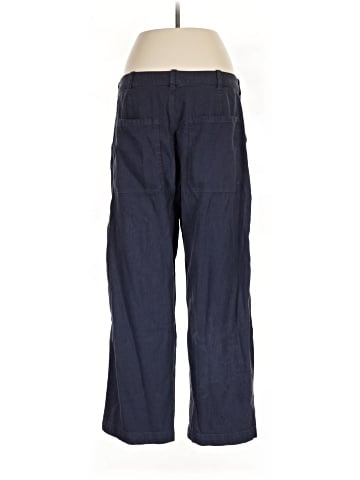 LACAUSA Casual Pants (view 2)