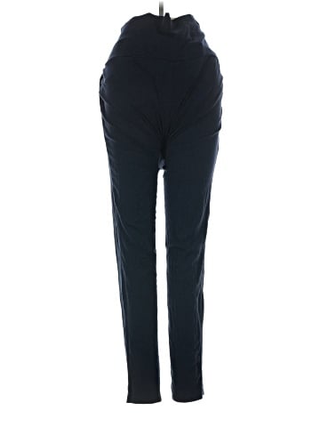 Angel Maternity Active Pants (view 2)