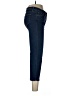 Principle Denim Innovators Hearts Blue Jeans Size 28 waist - photo 4