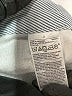 Old Navy Solid Black Shorts Size 2 - photo 4