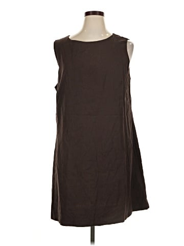 Gap Casual Dress (view 1)