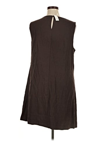 Gap Casual Dress (view 2)