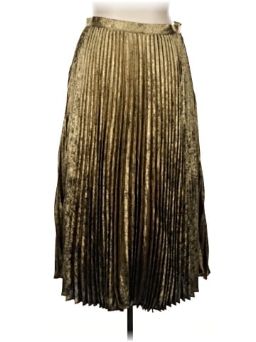 Banana Republic Formal Skirt (view 1)