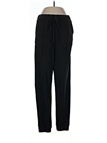 Terez Casual Pants (view 1)