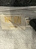 NATION LTD Gray Pullover Sweater Size XS - photo 7