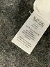NATION LTD Gray Pullover Sweater Size XS - photo 8