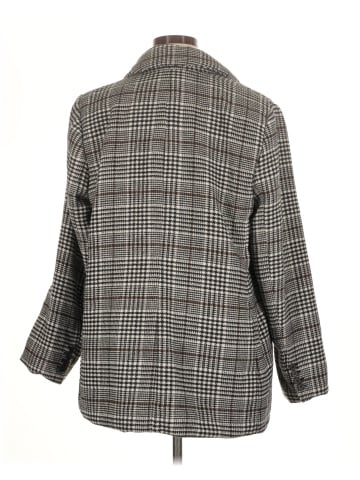 Old Navy Blazer (view 2)