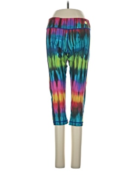 Trina Turk Active Pants