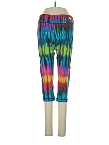 Trina Turk Active Pants (view 1)